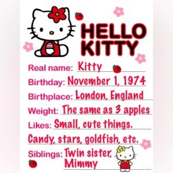 $3 STICKER BOOK. NEW. $3 IF BUNDLED - Picture 6 of 11